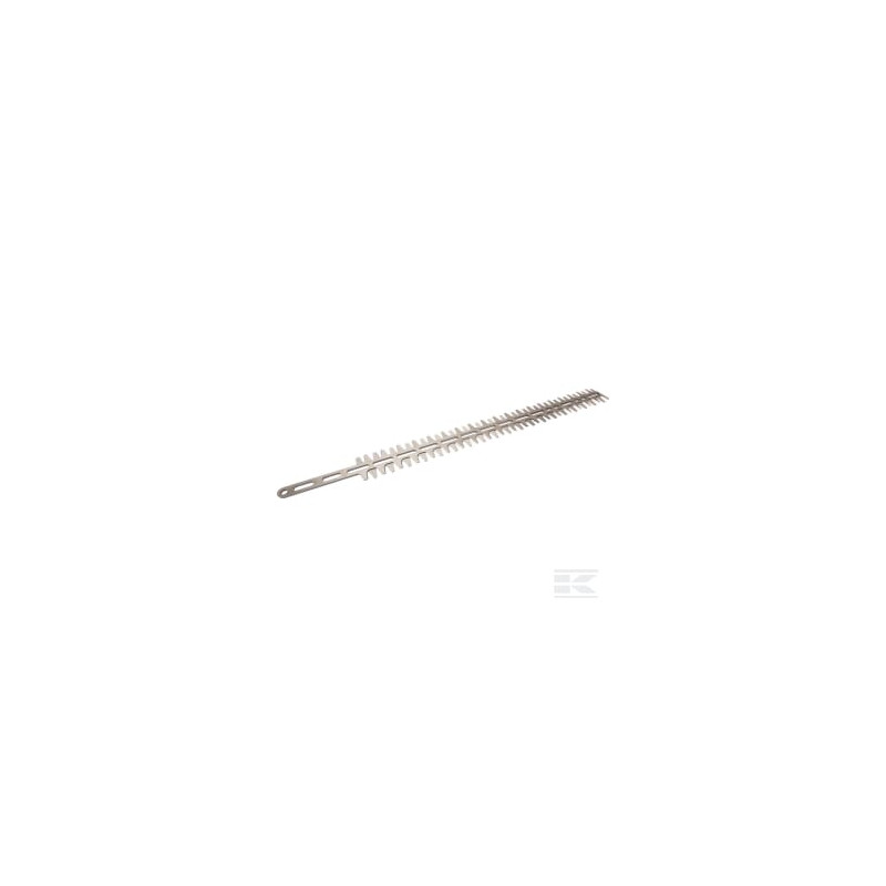 Stihl 48517106054 Lames de Taille-haies