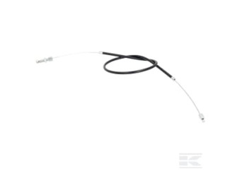 MTD FT14660530 Câble