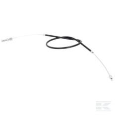 MTD FT14660530 Câble