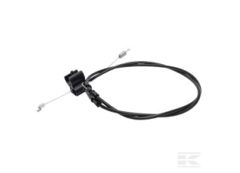 MTD 74604601 Câble d'entraînement 19 "Ergo1 E-Start