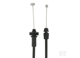 MTD 74604265A Câble de commande