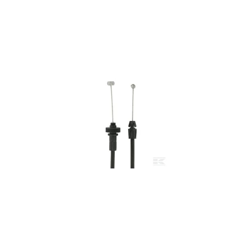 MTD 74604265A Câble de commande