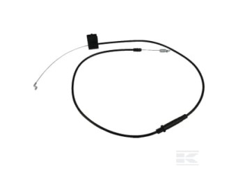 MTD 74604600 Câble d'accouplement lame MTD