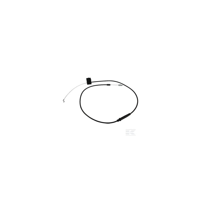 MTD 74604600 Câble d'accouplement lame MTD