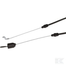 MTD 74604440 Câble