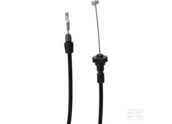 MTD 7461039 Cable de changement de vitesse