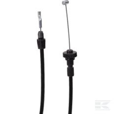 MTD 7461039 Cable de changement de vitesse