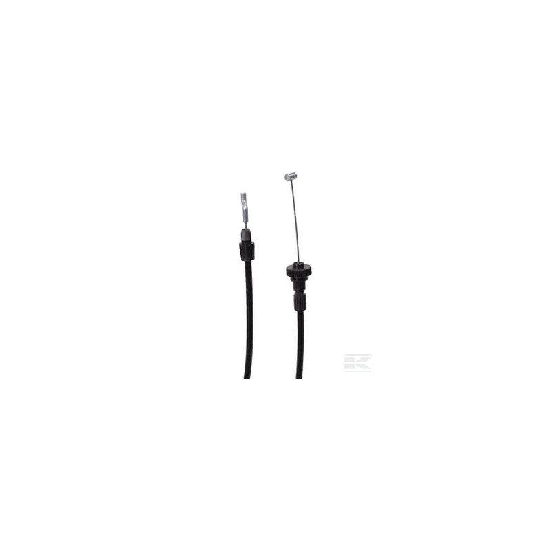 MTD 7461039 Cable de changement de vitesse
