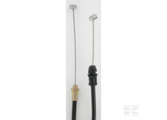 MTD 7460939 Cable de changement de vitesse