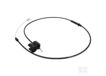 MTD 74604620 Câble d'embrayage