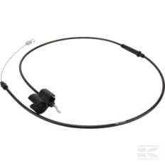 MTD 74604620 Câble d'embrayage