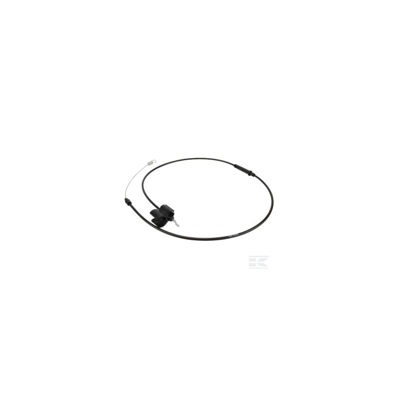 MTD 74604620 Câble d'embrayage
