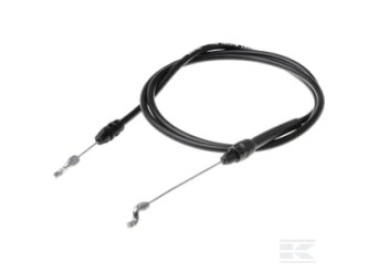 MTD 74605107B Câble de commande