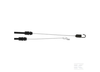 Briggs & Stratton 703723 Câble de commande d’entraînement