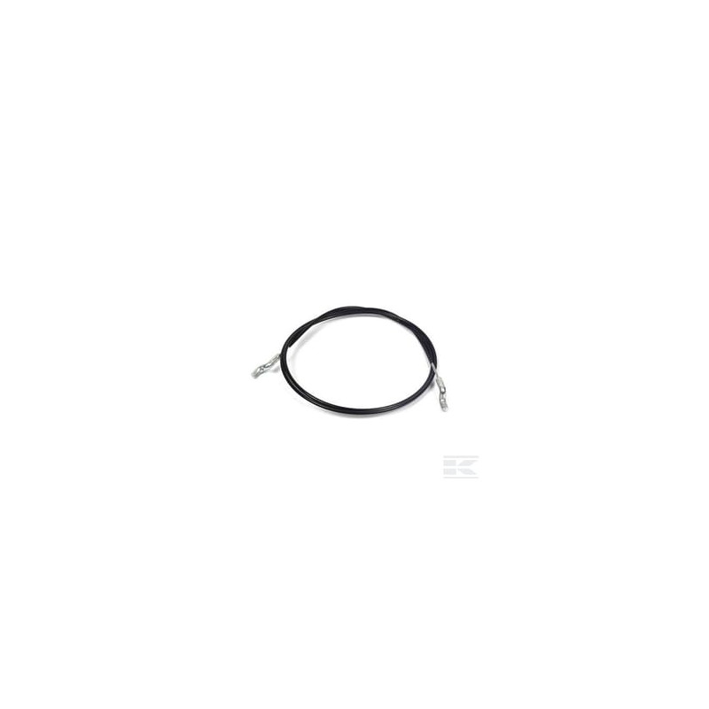 Briggs & Stratton 762259MA Câble de commande