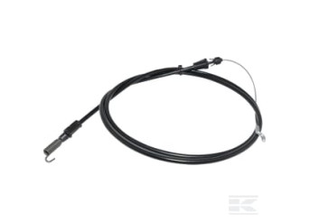 Briggs & Stratton 1501363MA Câble de traction, hydro
