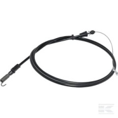 Briggs & Stratton 1501363MA Câble de traction, hydro