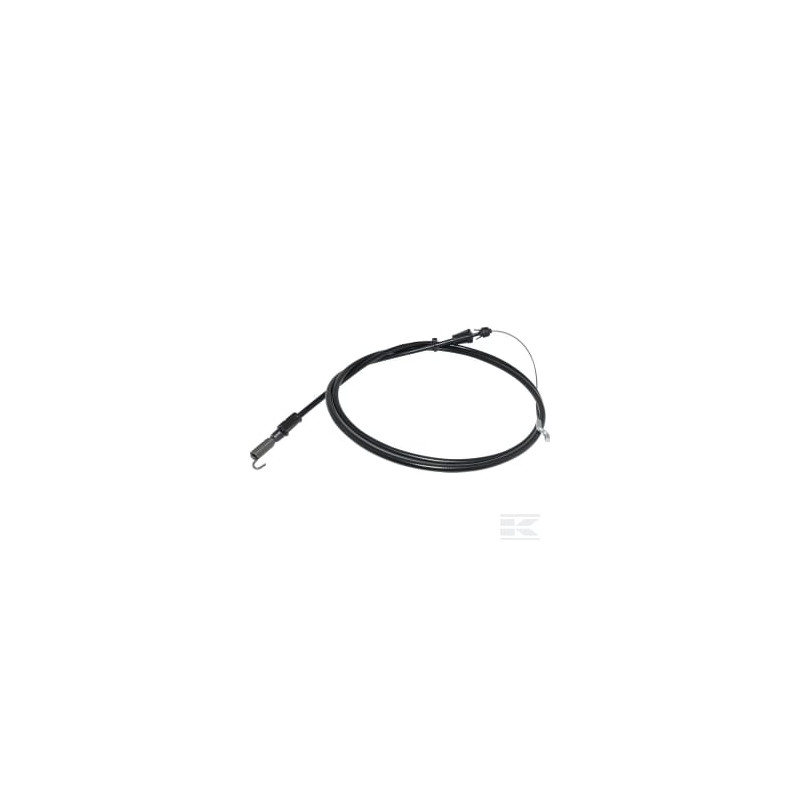 Briggs & Stratton 1501363MA Câble de traction, hydro