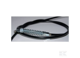 Outils WOLF 41593OW Cable Avance Nte
