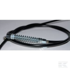 Outils WOLF 41593OW Cable Avance Nte