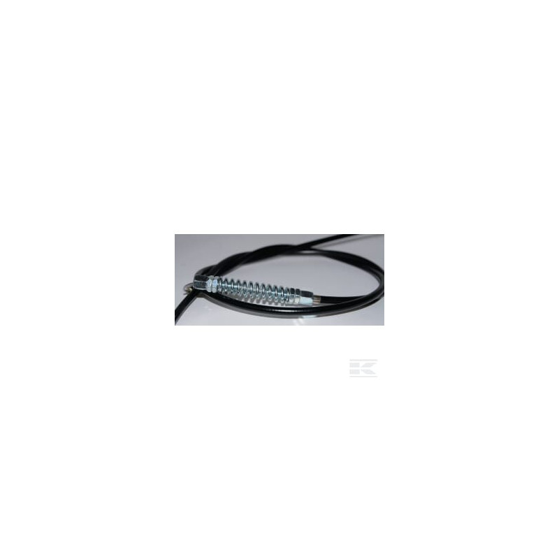 Outils WOLF 41593OW Cable Avance Nte