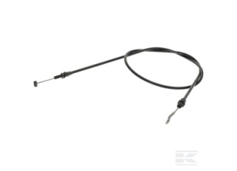 Outils WOLF 22181OW Transmis Fr Moteur