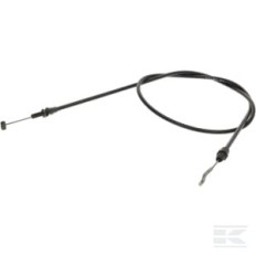 Outils WOLF 22181OW Transmis Fr Moteur