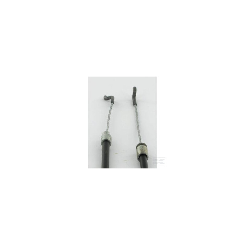 Outils WOLF 23725OW Cable Cde Variateur
