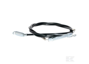 Outils WOLF 43123OW Cable Avance