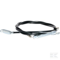 Outils WOLF 43123OW Cable Avance