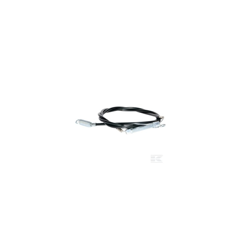 Outils WOLF 43123OW Cable Avance