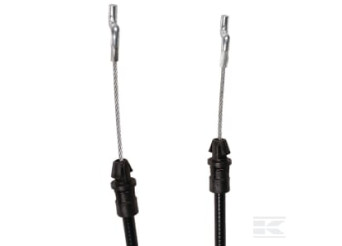 Outils WOLF 50626OW Cable variateur