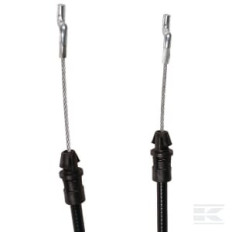 Outils WOLF 50626OW Cable variateur