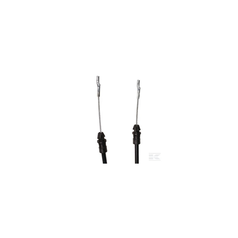 Outils WOLF 50626OW Cable variateur