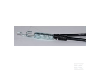 Outils WOLF 36476OW Cable Avance