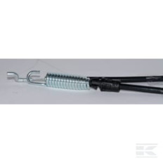 Outils WOLF 36476OW Cable Avance