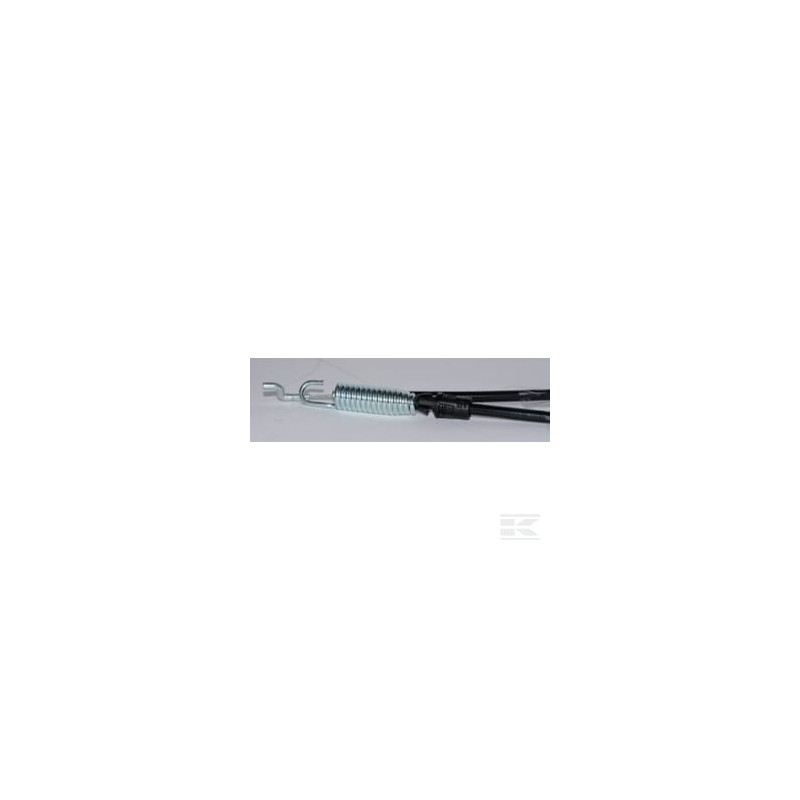 Outils WOLF 36476OW Cable Avance