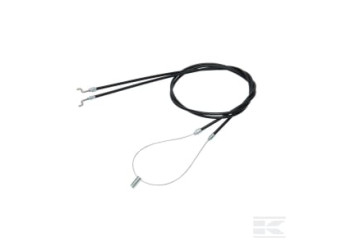 Outils WOLF 43551OW Cable Cde 3 Vitesse