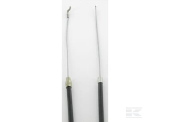 Outils WOLF 42039OW Cable Cde Variateur