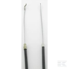 Outils WOLF 42039OW Cable Cde Variateur