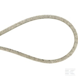 Simplicity-Snapper 1716854SM Courroie trapéz. de coupe 38"