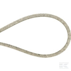 Simplicity-Snapper 1716854SM Courroie trapéz. de coupe 38"