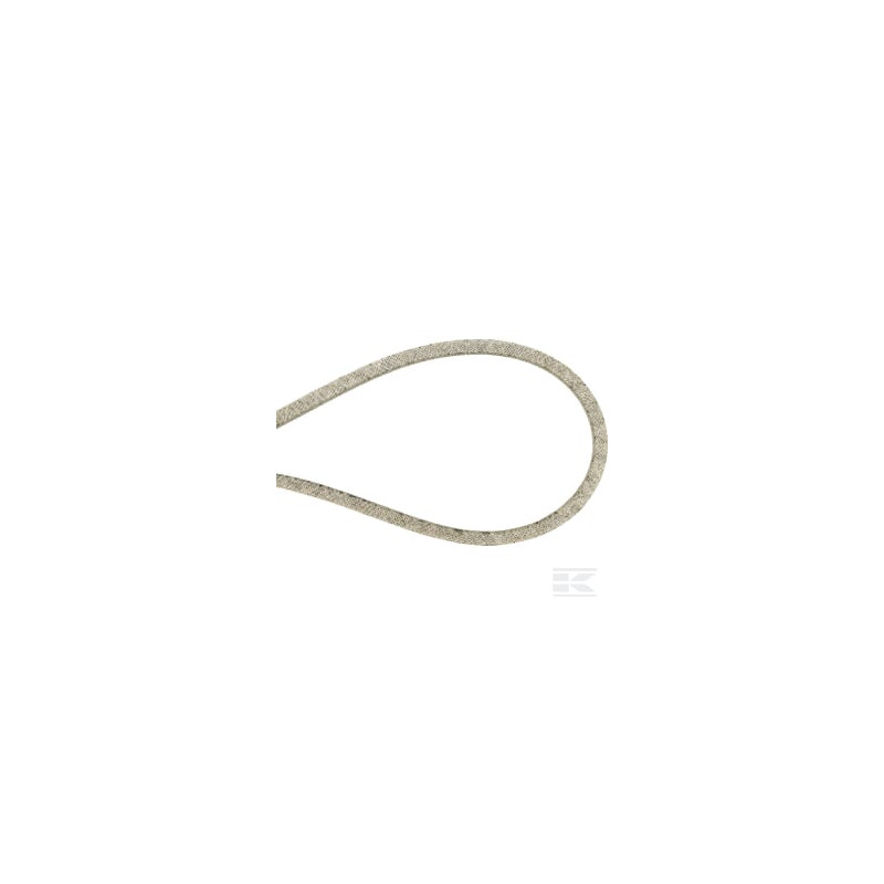 Simplicity-Snapper 1716854SM Courroie trapéz. de coupe 38"