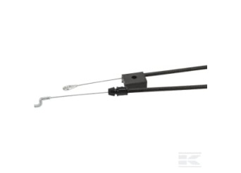 Sabo SAU11161 Câble de traction