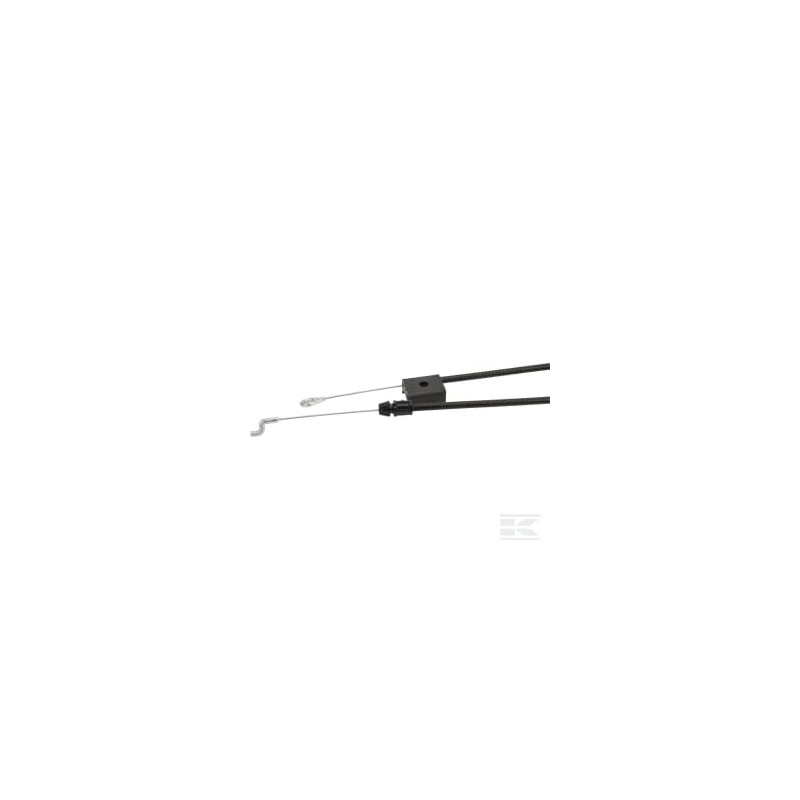 Sabo SAU11161 Câble de traction