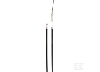 Sabo SA17661 Câble d'entraînement
