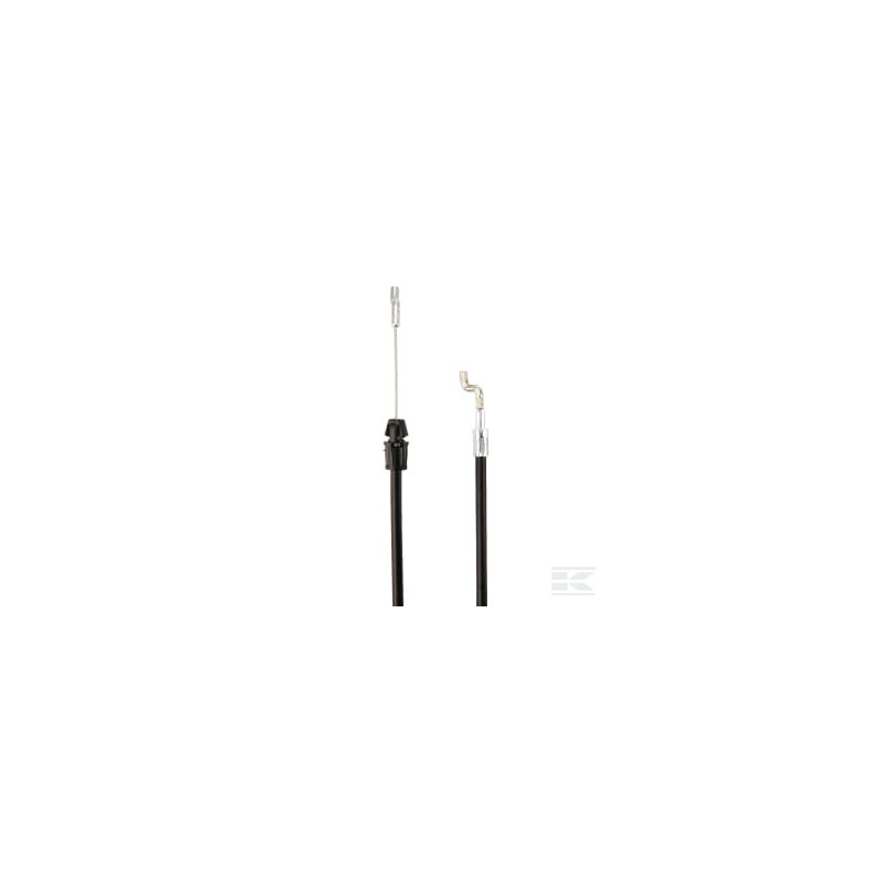Sabo SAU10880 Câble d'entraînement