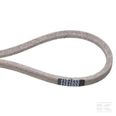 Simplicity-Snapper 1721533SM Courroie trap. moteur de coupe