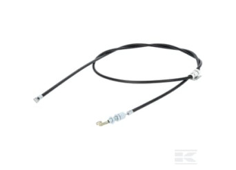 Sabo SA37577 Câble de transmission  47-B
