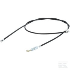 Sabo SA37577 Câble de transmission  47-B